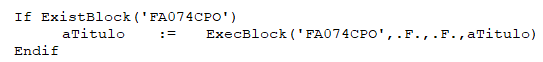 mceclip2.png