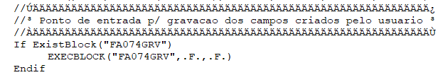 mceclip3.png