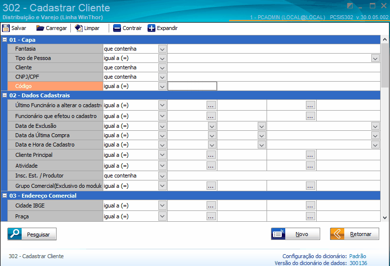 3021.gif