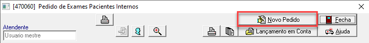 mceclip1.png
