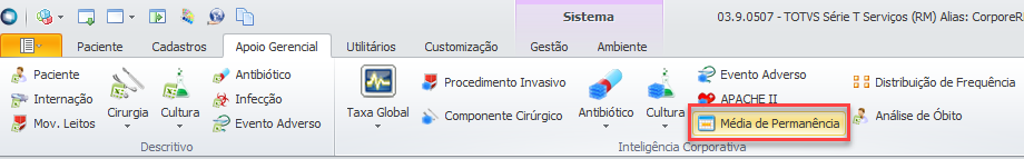 mceclip0.png