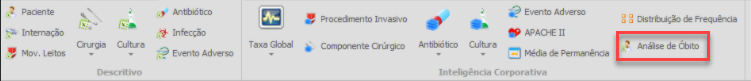 mceclip0.png