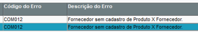 mceclip2.png