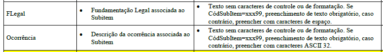 cr20_.png