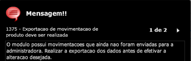 mceclip0.png