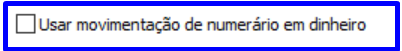 mceclip0.png