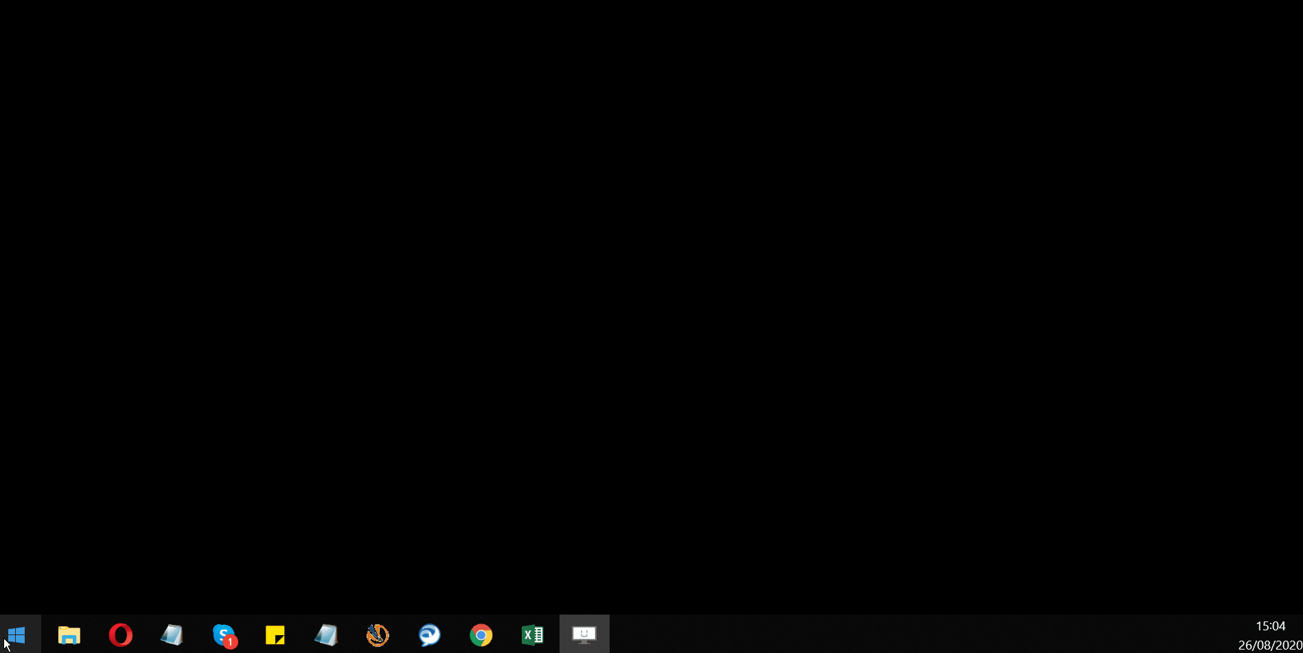 docfiscal1.gif