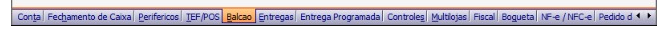 mceclip1.png