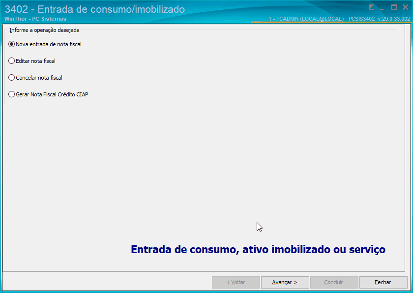 3402_-_Imobilizado_Andamento.gif
