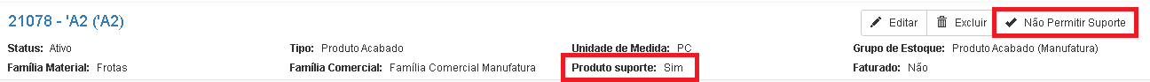 N_o_permite_suporte.png