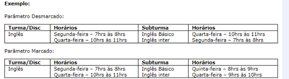 subturma4.PNG