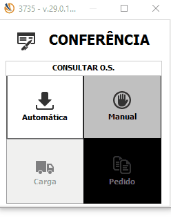 3735_por_pedido.gif