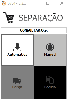 3734_carregamento.gif