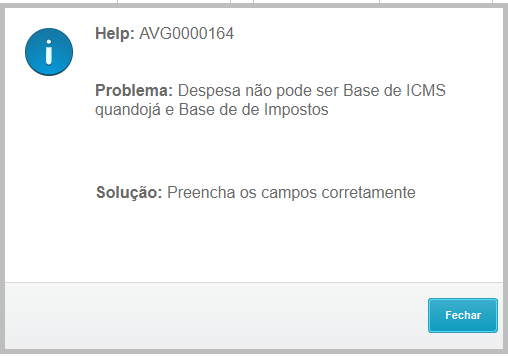 mceclip0.png