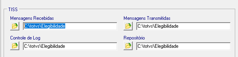 mceclip0.png