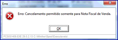 mceclip0.png