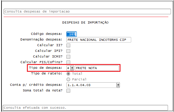 IMP0073.PNG