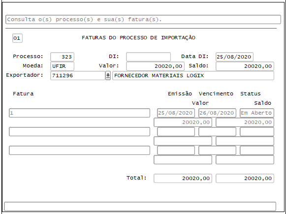 IMP0119.PNG