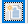 mceclip3.png