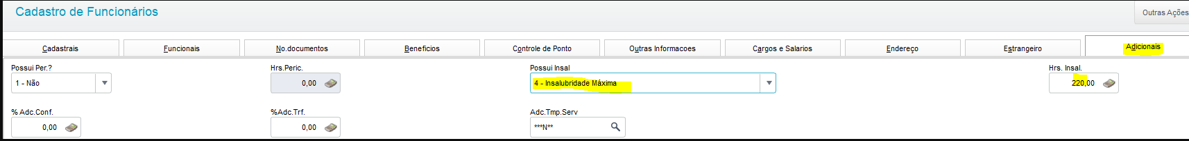 mceclip3.png