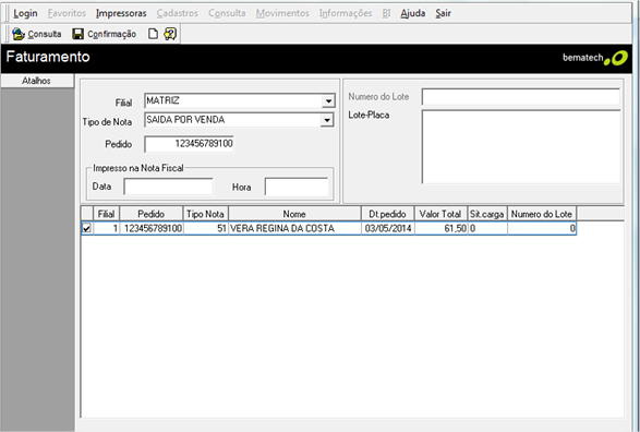 mceclip0.png
