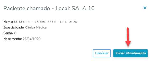 mceclip5.png