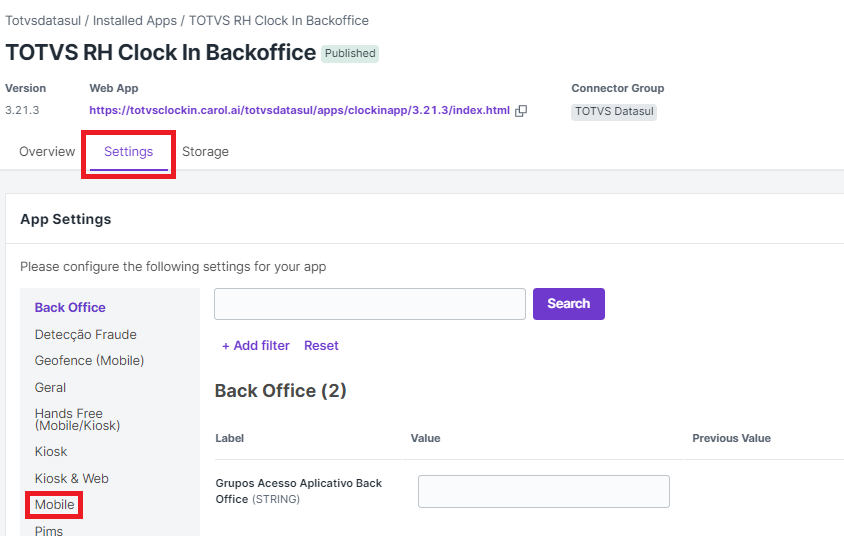 Liveness_BackOffice.png