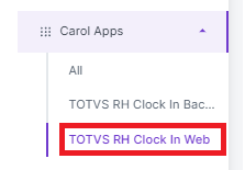 Apps_Web.png