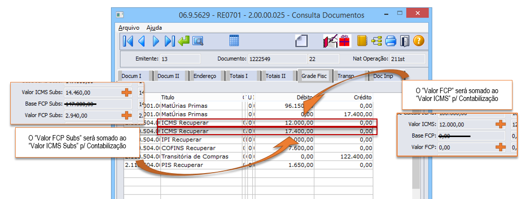 FCP_Contab_1.png
