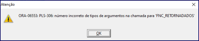 mceclip0.png