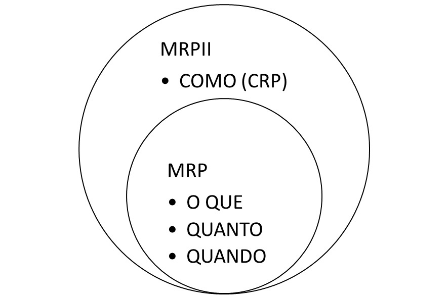 CRP2.jpg
