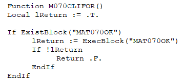 mceclip1.png