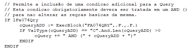 mceclip4.png