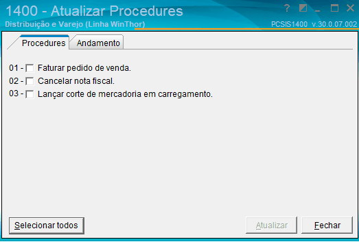 14001.gif