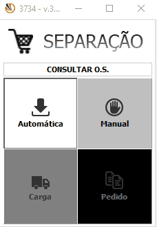 3734_AUTOMATICA_2.gif