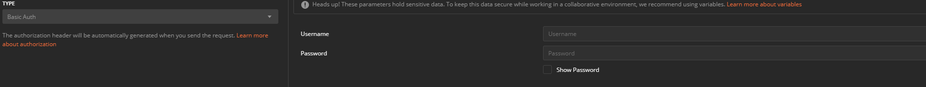 Screenshot_62.png