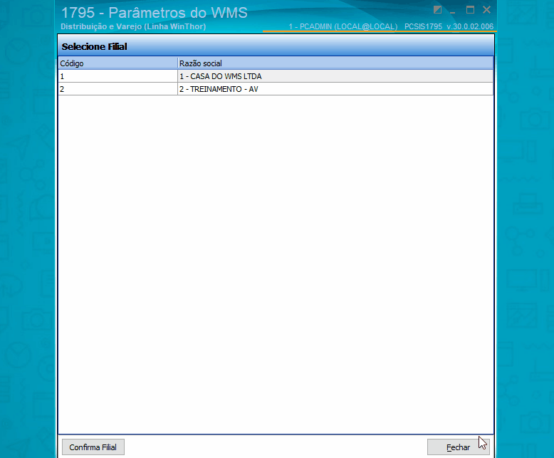 1795_CORTE_NO_WMS_.gif