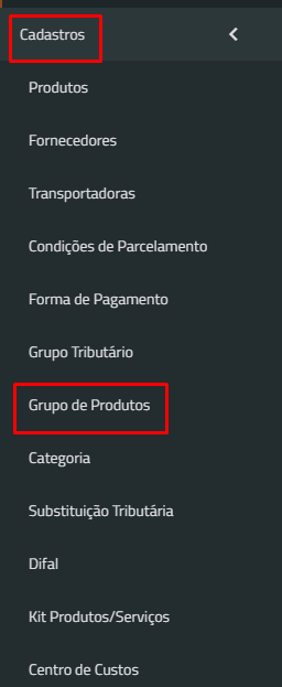 mceclip1.png