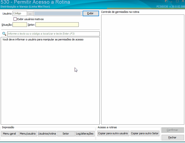 3734_para_conferencia.gif