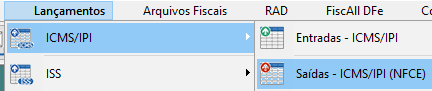 mceclip2.png