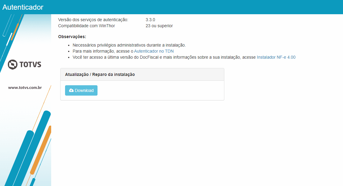 autenticador.gif