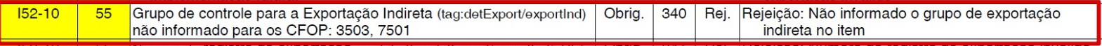 mceclip1.png
