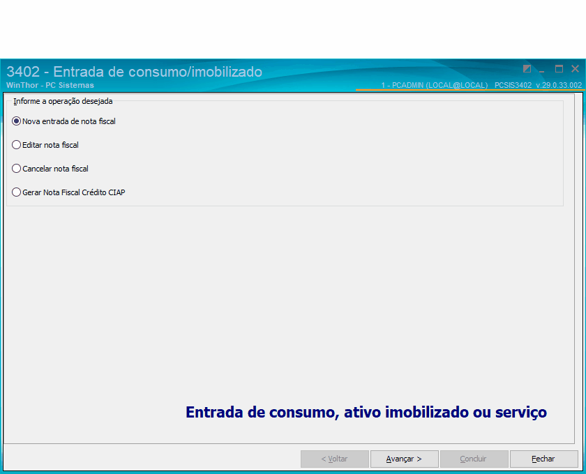 3402_-_Credito_CIAP.gif