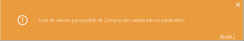 mceclip0.png