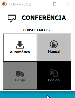 3735_carregamento.gif