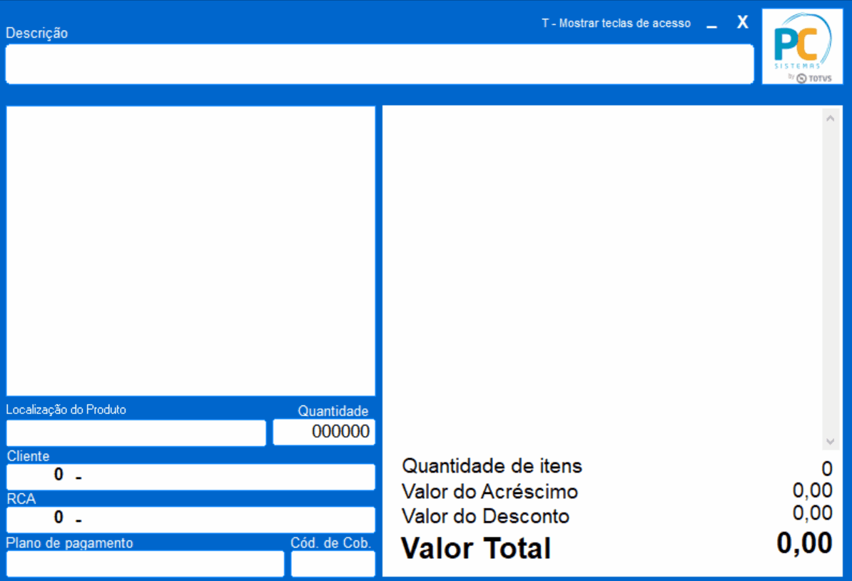 2076.gif