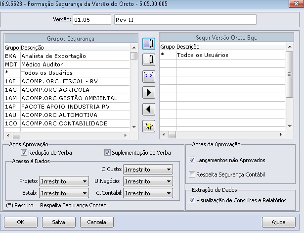 bdg703-formacao-seg.jpg