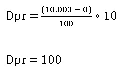 pc10.jpg