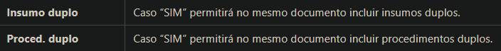 mceclip0.png