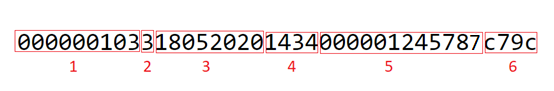 LinhaPontoAFD.png